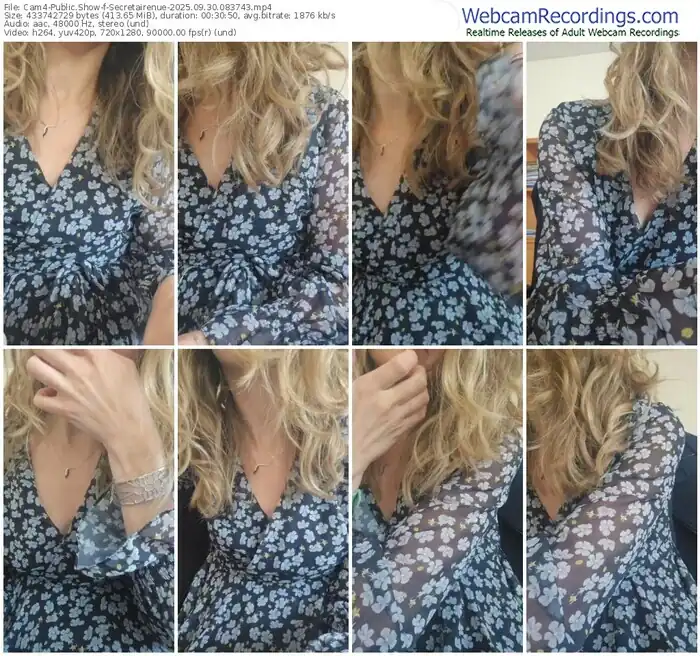 cam4-secretairenue-09-30-2025-08-37-43