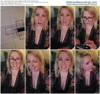 cam4-sensualminx-09-30-2025-13-15-09