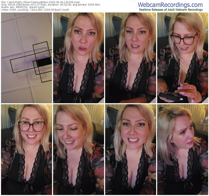 cam4-sensualminx-09-30-2025-13-15-09