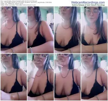 cam4-soleth-09-30-2025-11-37-33