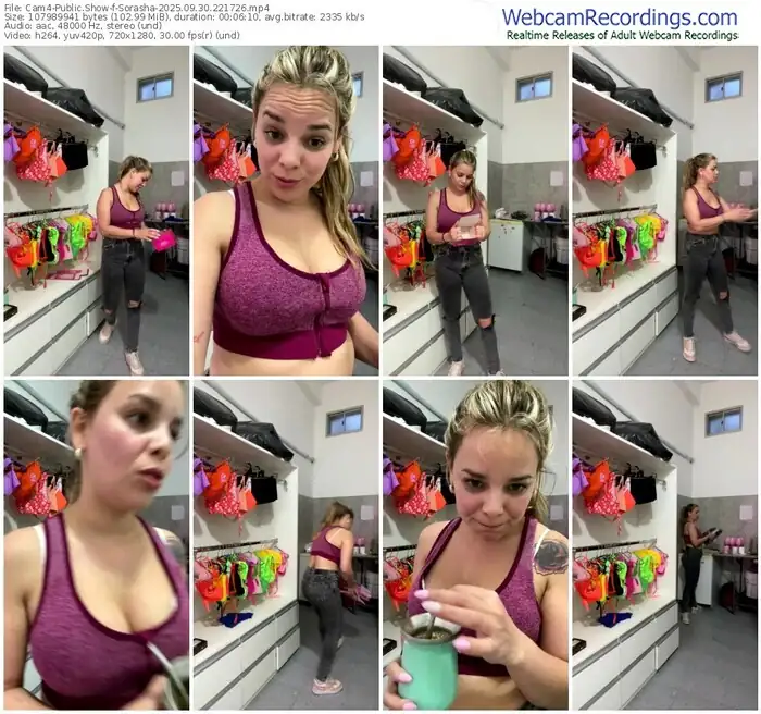 cam4-sorasha-09-30-2025-22-17-26