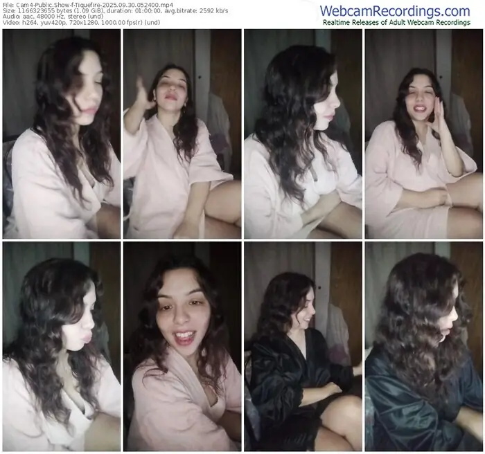 cam4-tiquefire-09-30-2025-05-24-00