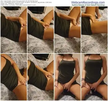 cam4-titouna-09-30-2025-05-23-36