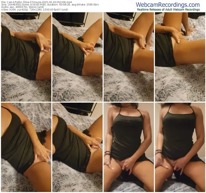 cam4-titouna-09-30-2025-05-23-36