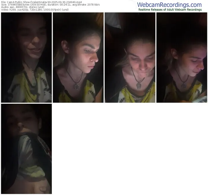 cam4-valentinalov30-09-30-2025-23-49-40