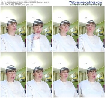 cam4-veronnikag-09-30-2025-01-23-23