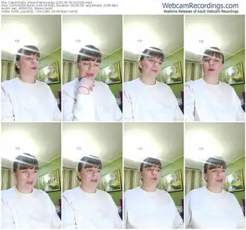 cam4-veronnikag-09-30-2025-01-23-23