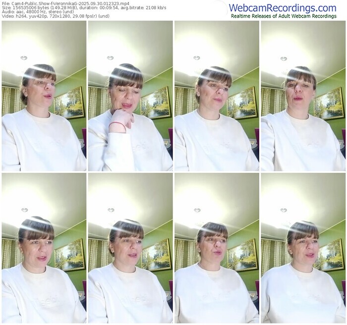 cam4-veronnikag-09-30-2025-01-23-23