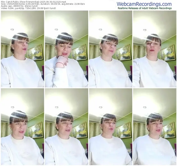 cam4-veronnikag-09-30-2025-01-23-23