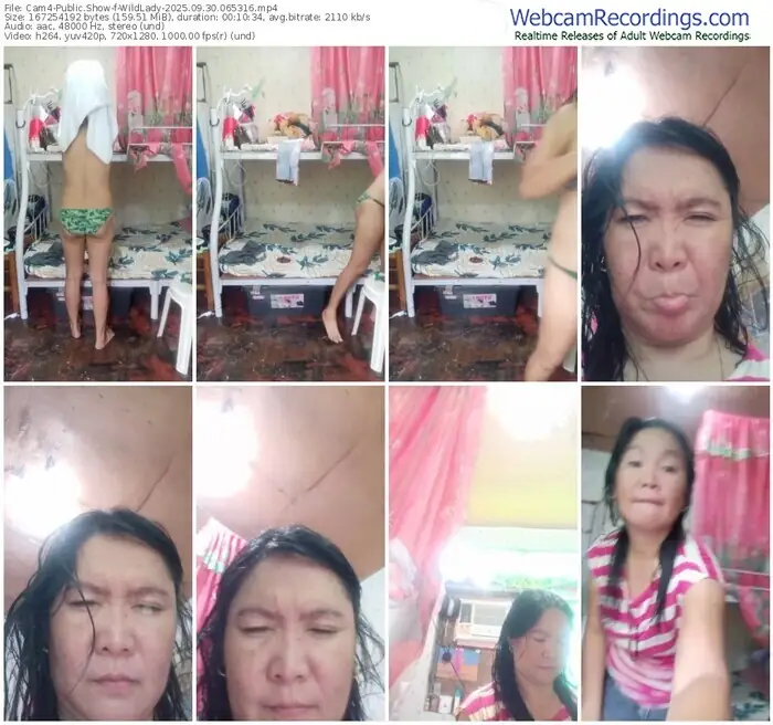 cam4-wildlady-09-30-2025-06-53-16