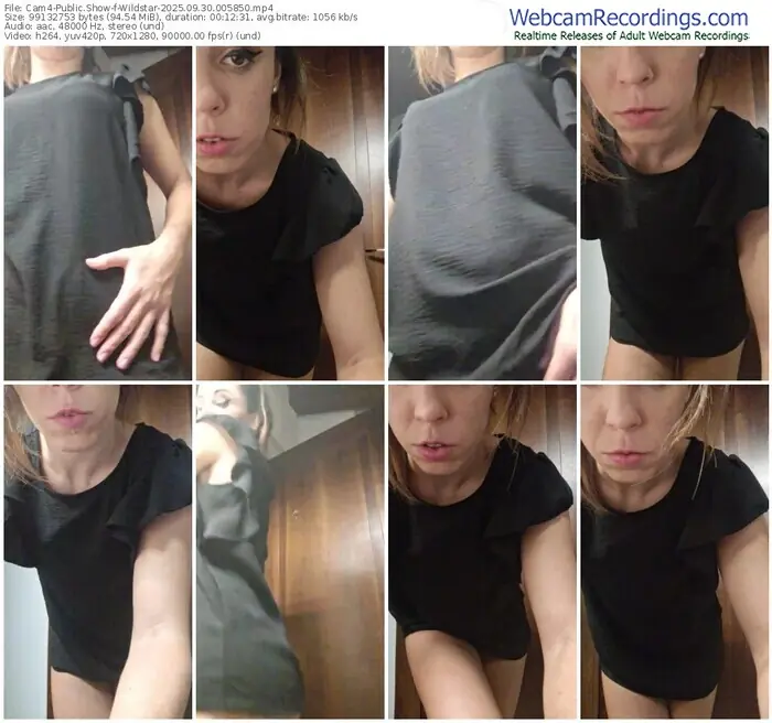 cam4-wildstar-09-30-2025-00-58-50