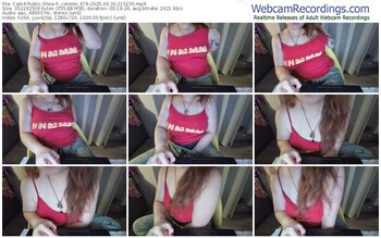 cam4-_celeste_678-09-30-2025-21-52-35