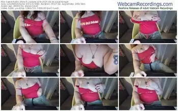 cam4-_celeste_678-09-30-2025-23-18-39