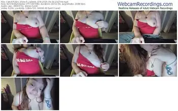 cam4-_celeste_678-09-30-2025-23-27-44