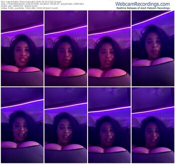 cam4-anouk5-09-30-2025-23-31-22
