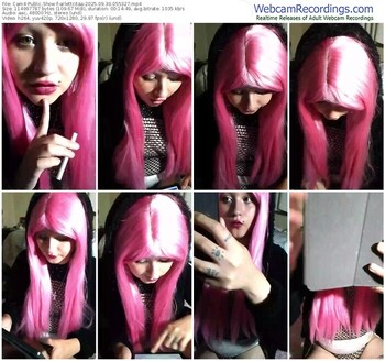 cam4-arlettcitaa-09-30-2025-05-53-27