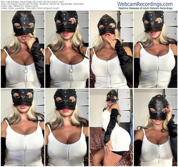 cam4-bazy783-09-30-2025-15-09-37