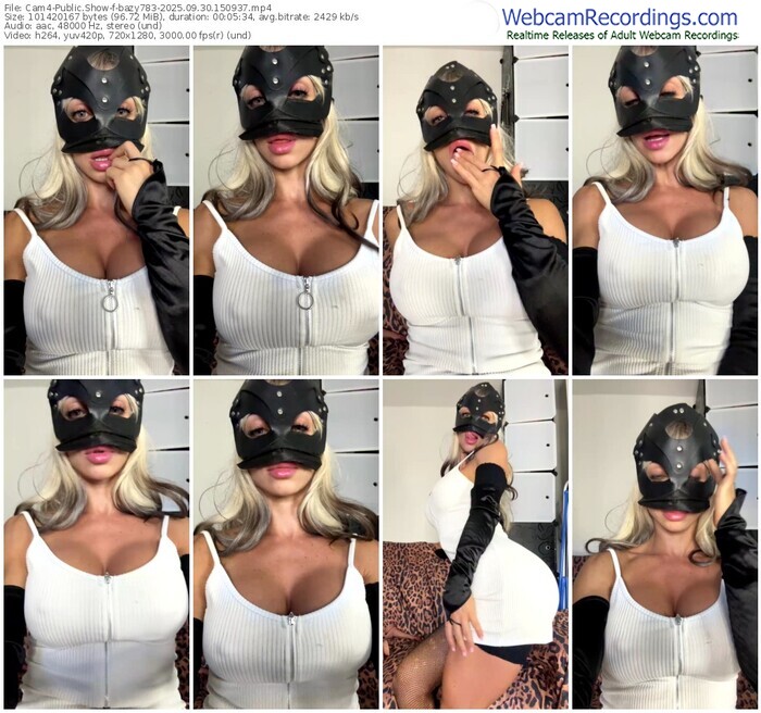 cam4-bazy783-09-30-2025-15-09-37