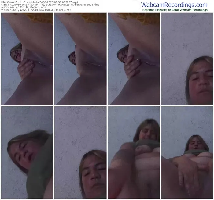 cam4-bebe3666-09-30-2025-03-38-07