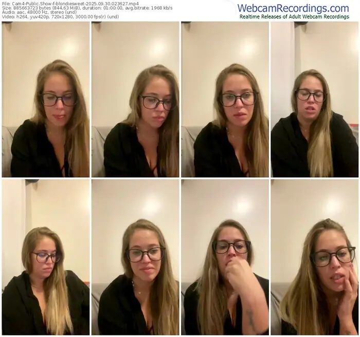cam4-blondiesweet-09-30-2025-02-36-27