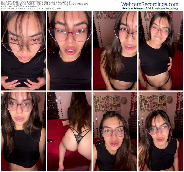 cam4-cammydomm-09-30-2025-05-18-22