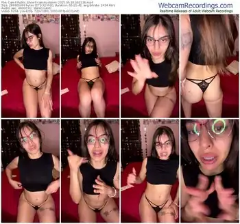 cam4-cammydomm-09-30-2025-06-33-36