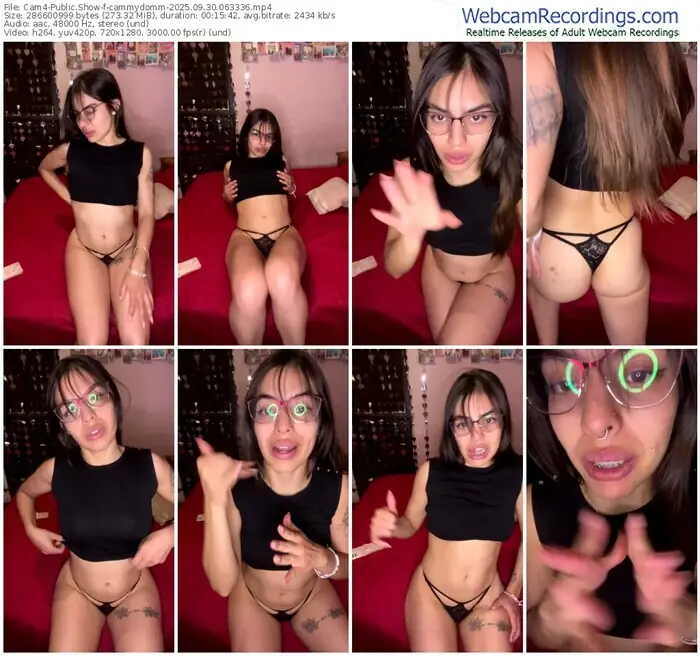 cam4-cammydomm-09-30-2025-06-33-36