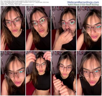 cam4-cammydomm-09-30-2025-07-21-22