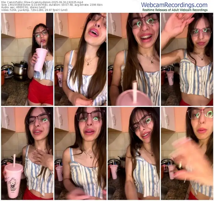 cam4-cammydomm-09-30-2025-19-26-25