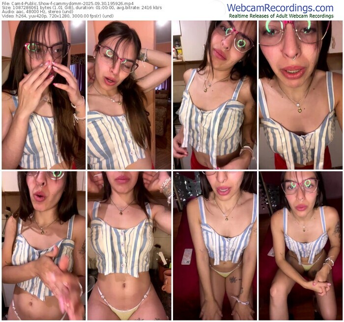 cam4-cammydomm-09-30-2025-19-59-26