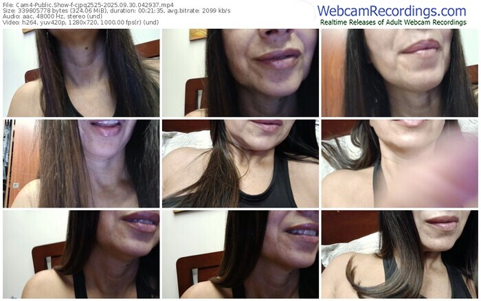 cam4-cjpq2525-09-30-2025-04-29-37