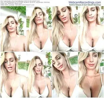 cam4-ericafontesx-09-30-2025-14-31-07