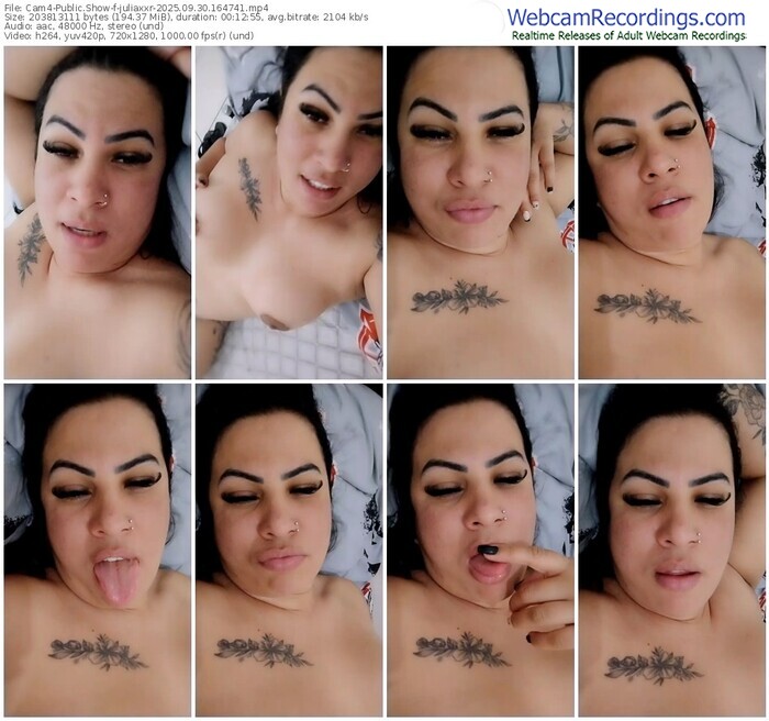 cam4-juliaxxr-09-30-2025-16-47-41