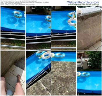 cam4-luxxuriax-09-30-2025-11-40-26