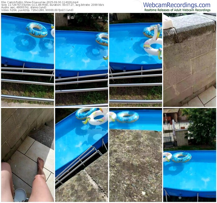 cam4-luxxuriax-09-30-2025-11-40-26