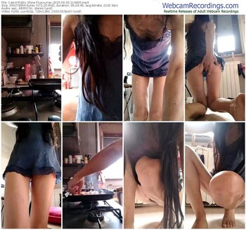 cam4-luxxuriax-09-30-2025-11-48-35