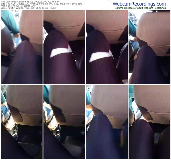 cam4-luz091-09-30-2025-17-01-34