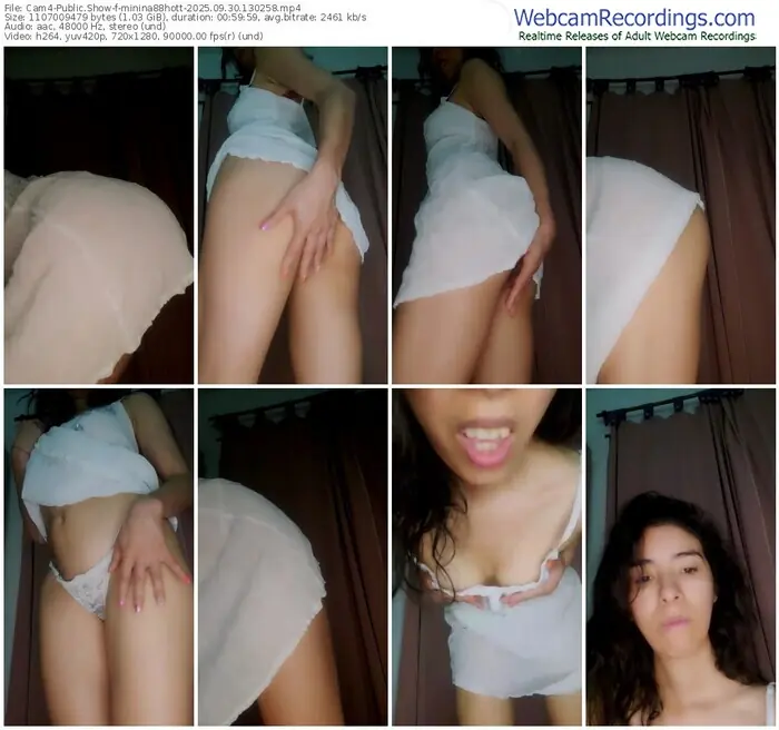 cam4-minina88hott-09-30-2025-13-02-58