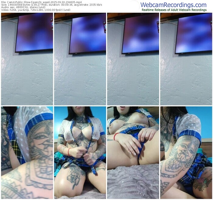 cam4-panchi_weed-09-30-2025-23-46-35