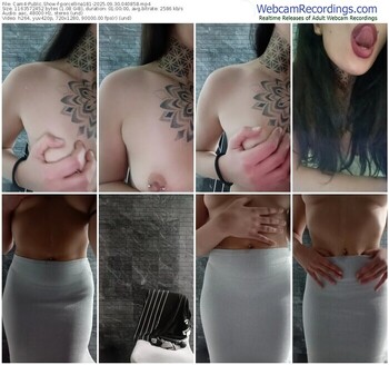 cam4-porcellina181-09-30-2025-04-08-58