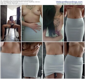 cam4-porcellina181-09-30-2025-07-09-03