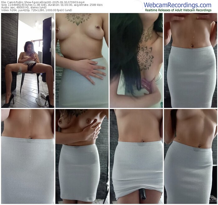 cam4-porcellina181-09-30-2025-07-09-03