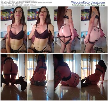 cam4-tanafit-09-30-2025-17-52-28