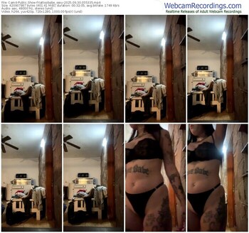 cam4-tattoobabe_sexy-09-30-2025-05-53-35