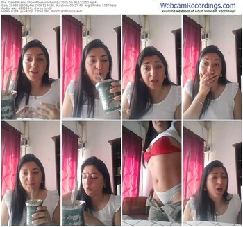 cam4-tumorochaindu-09-30-2025-13-29-52