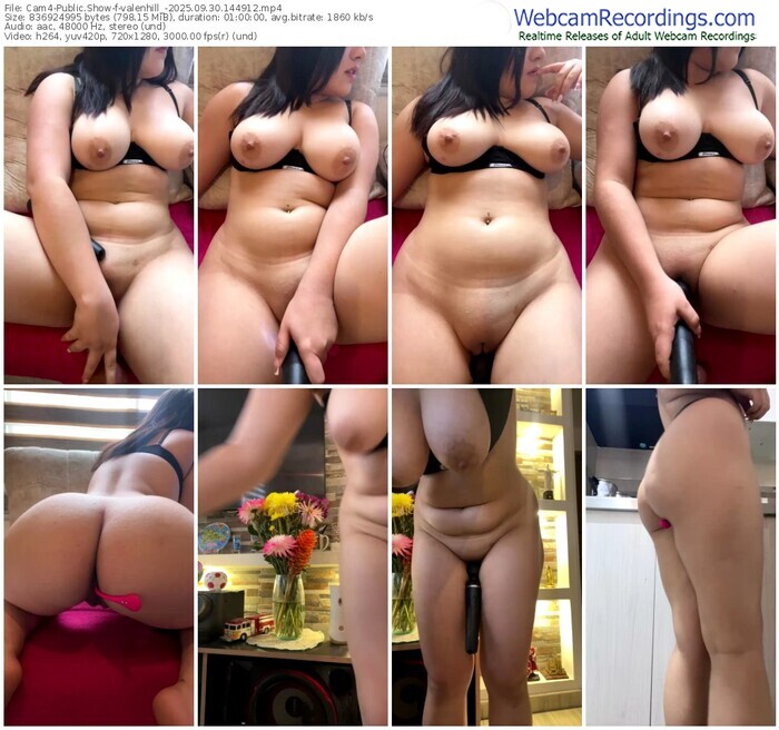 cam4-valenhill_-09-30-2025-14-49-12