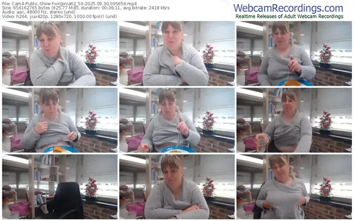 cam4-virginia62_59-09-30-2025-09-56-56