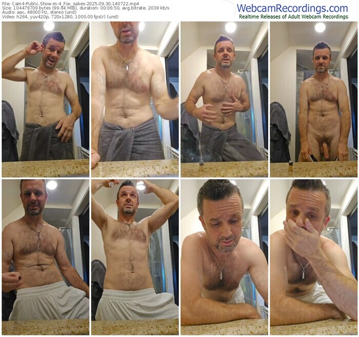 cam4-4_fox_sakes-09-30-2025-14-07-22