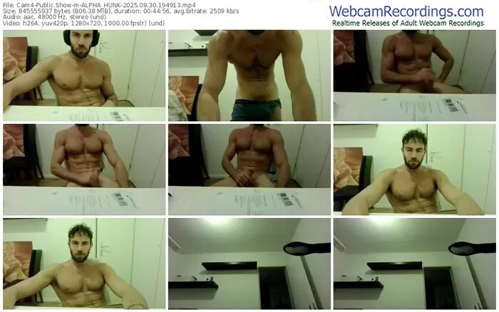 cam4-alpha_hunk-09-30-2025-19-49-13