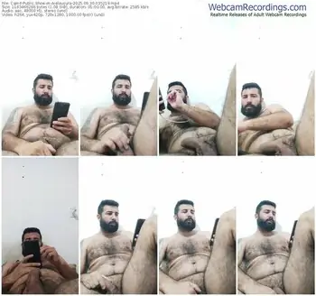 cam4-aieloucura-09-30-2025-03-52-19